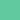PLA Matte - Emerald green