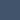 PLA Matte - Navy blue