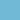 PLA Matte - Pastel blue