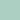 PLA Matte - Pastel green