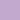PLA Matte - Pastel purple
