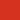 PLA Matte - Scarlett red