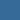 PLA Matte - Teal blue