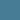 PLA Pro - Peacock blue