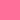 PLA Pro - Pink