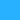 PLA Silk - Blue