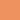 PLA Silk - Copper