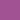 PLA Silk - Purple