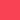 PLA Silk - Red