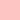 PLA Silk - Rose gold