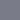 PLA Pro - Slate grey