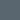PLA Matte - Blue grey
