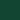 PLA Matte - Dark forest green