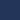 PLA Matte - Estate blue