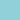 PLA Matte - Ice blue