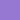 PLA Matte - Lavendar