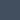 PLA Matte - Muted blue