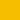 PLA Matte - Sunny yellow