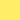PLA Silk - 24k gold