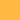 PLA Silk - Gold