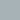 PLA Pro - Glacier grey