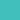 PLA Matte - Lake green
