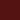 PLA Matte - Wine red